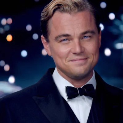 Mrali_x2016's profile picture. Mechanical Engineering 👷‍♂️-محلل