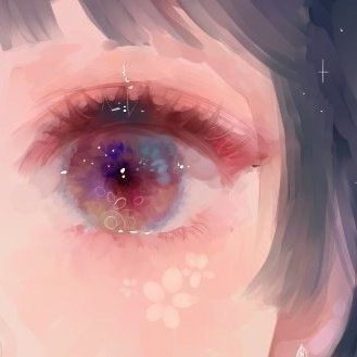 shuangjiegun1's profile picture. One day,we donlt have to say goodoye,just say good night.