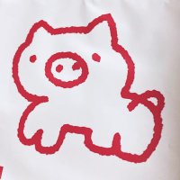 ねね (@nene_mikep) 's Twitter Profile