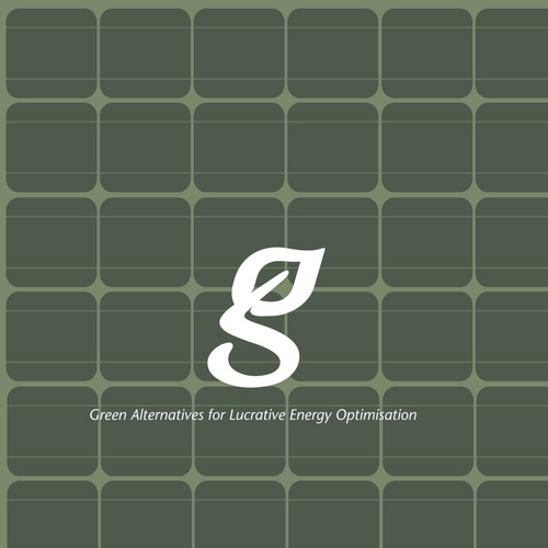 Utility Solar PV Plants - PV / Diesel Hybrid Systems - Large scale Battery back-up