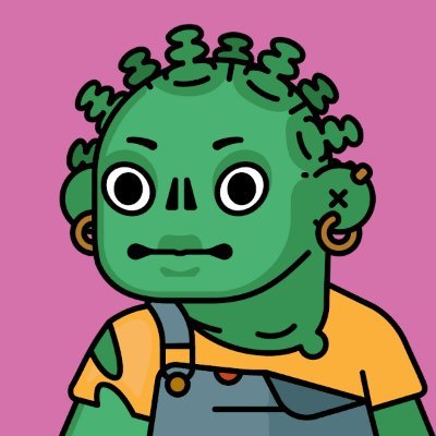 arcade_robot's profile picture. 