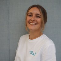Sophie Copley (@sophcopley) 's Twitter Profile