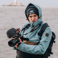 Martin (@martin_hayn) 's Twitter Profile