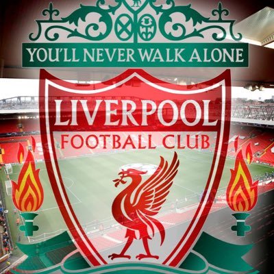 This account is dedicated to selling Liverpool FC tickets at fair prices , Proof Evidence of each ticket🔴🔴🔴🔴🔴 100% Reliable , Buy with Confidence