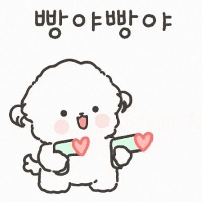 PacificNK's profile picture. 