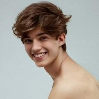 CarloMi54174285's profile picture. Bi, 17 años, buena onda,me gusta todo