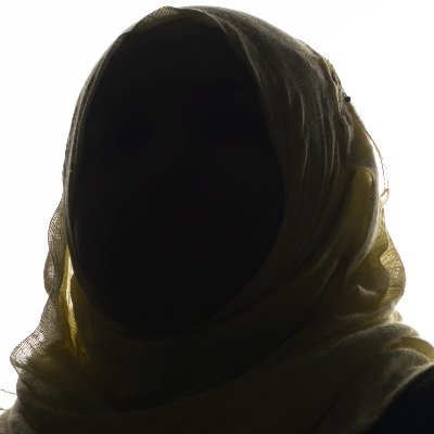 DeenahAlAqsa Profile Picture
