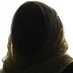 Deenah al-Aqsa (she/her) (@DeenahAlAqsa) Twitter profile photo