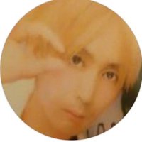 1mako0919 (@makomako091) 's Twitter Profile