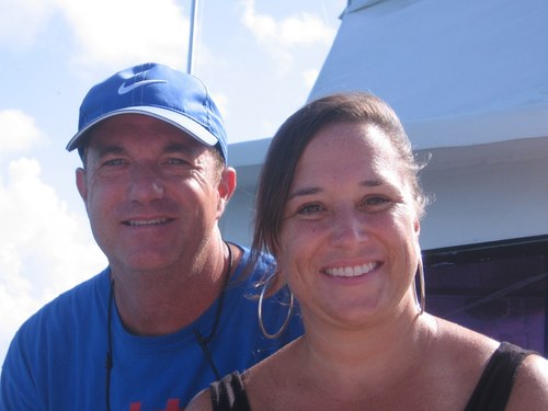 TresEllis's profile picture. 