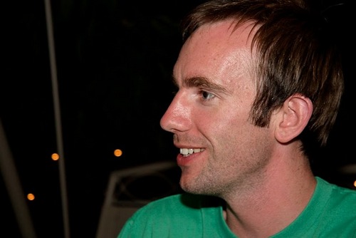 Kwein1's profile picture. 