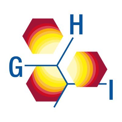 ghi_rwth Profile Picture