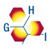 Institute of Mineral Engineering (GHI)-RWTH Aachen (@ghi_rwth) Twitter profile photo