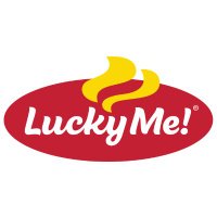 Lucky Me! (@luckymeph) 's Twitter Profile