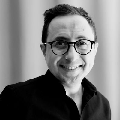 KahveciSinan's profile picture. Professional Human Being, 📷 Photography Lover, Solutions Architect, ☁️ Cloud Computing Specialist, IoT Ninja, 🤖 AI/ML Enthusiast