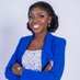 Miracle Shadare (@miracle_shadare) Twitter profile photo Miracle Shadare (@miracle_shadare) Twitter profile photo