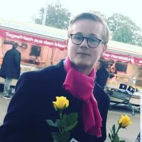 Johann Alexander Wudtke (@pdrunsus) 's Twitter Profile
