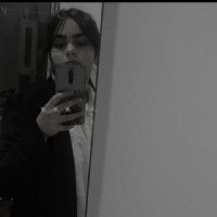 Huseynova Gunel (@gunelhsnva_r) 's Twitter Profile