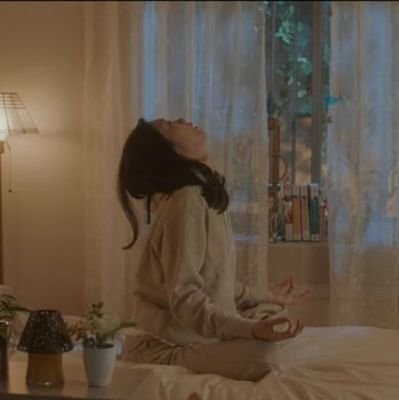 sweetchaos27's profile picture. 