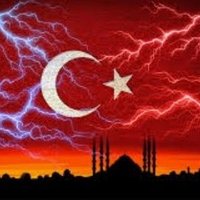Kazım DEMİR (@kazimcole) Twitter profile photo