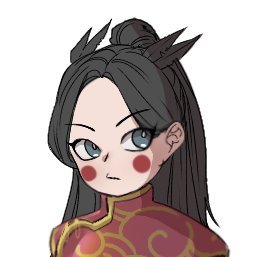 뭉람쥐さんのプロフィール画像