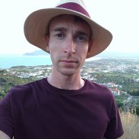 Sander (@sander0069) 's Twitter Profile