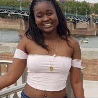 VICTORIA'S SECRET 👛 (@mllxperloush) 's Twitter Profile