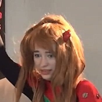 Pohpohpehpehさんのプロフィール画像