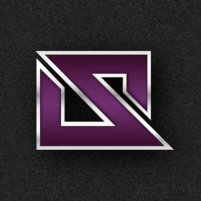 ShekpartsA's profile picture. 