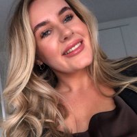 Beth (@massinghambeth) 's Twitter Profile