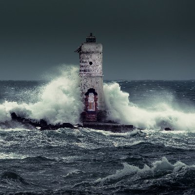 sojkazamorze's profile picture. It don't mean a thing /
If it ain't got that swing.