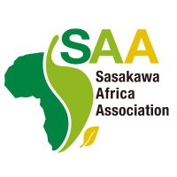 SAA Ethiopia 🇪🇹 (@saa_ethiopia) 's Twitter Profile