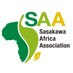 SAA Ethiopia 🇪🇹 (@saa_ethiopia) Twitter profile photo SAA Ethiopia 🇪🇹 (@saa_ethiopia) Twitter profile photo