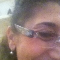 Bernie DeBrango (@bernie_sanders) 's Twitter Profile