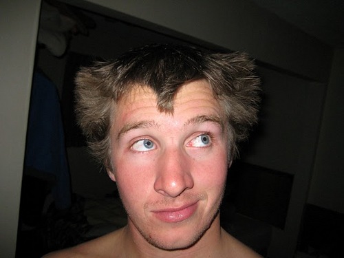 Kewin8's profile picture. 