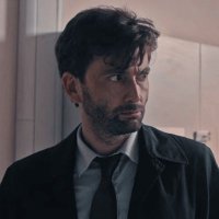 믹스너츠 (@mixed_nuts_0310) 's Twitter Profile