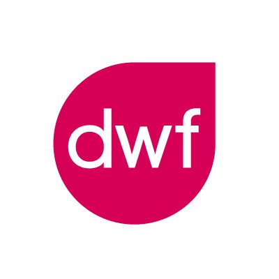 @DWF_Law