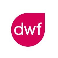 DWF Law(@DWF_Law) 's Twitter Profile Photo