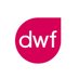DWF Law (@dwf_law) Twitter profile photo DWF Law (@dwf_law) Twitter profile photo