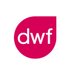 DWF Law (@DWF_Law) Twitter profile photo