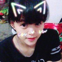 nguyễn thị tuyết hoa (@nguynthituytho1) 's Twitter Profile