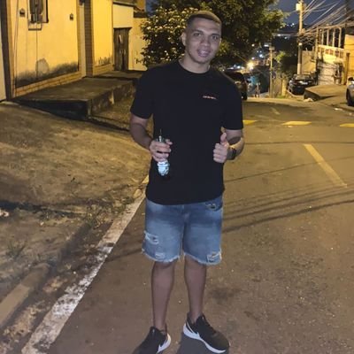 @FluminenseFC
@ManCity
@Lakers