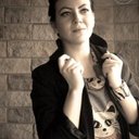 Tiffany Fields - @Tiffany23901261 - Twitter