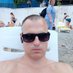 CryptoRewards (@hedlainer2022) Twitter profile photo CryptoRewards (@hedlainer2022) Twitter profile photo