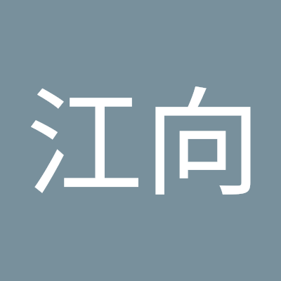 2Hf9JZa78fb56yu's profile picture. 