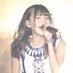 村瀬誓都 (@8wa6ad7eojl9g7b) Twitter profile photo 村瀬誓都 (@8wa6ad7eojl9g7b) Twitter profile photo