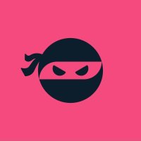 NNirmo (@nnirmo_cs) 's Twitter Profile