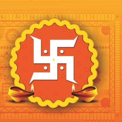 संसार के प्रति आसक्ति जब मन पर हावी होने लगे तो चिंतन करें , ' हज़ारों जन्मों में यही सब किया फिर भी मुक्त ना हुए , अब और नही भटकेंगे ! - #पूज्य_बापूजी