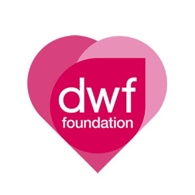 DWF Foundation provides funds, resources & mentoring support to help individuals, groups & communities to achieve their full potential. Managed by @ClareEBeavan