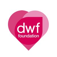DWF Foundation (@dwf_foundation) 's Twitter Profile